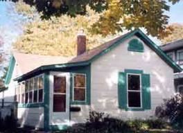 913 Johnson St., La Crosse, WI 54601