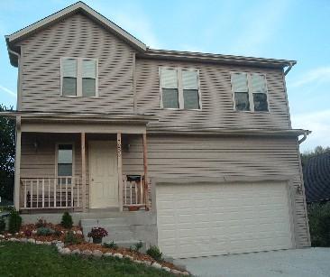 3234 S 57th St, Milwaukee, WI 53219