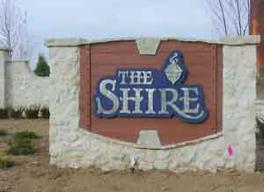 19455 Misty Mountain Pkwy. #Lt22, Brookfield, WI 53045