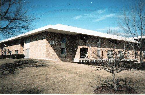 11917 W Appleton Ave. #5, Milwaukee, WI 53224