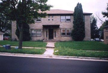 315 W Newhall Ave., Waukesha, WI 53186
