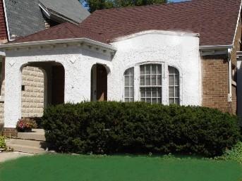 2946 S Delaware Ave., Milwaukee, WI 53207