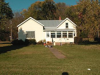 N5710 County Rd Ot, Onalaska, WI 54650