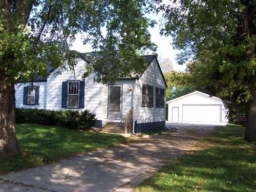 1309 S Grand Ave., Waukesha, WI 53186