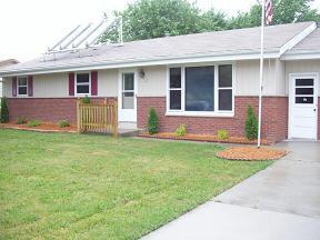 530 Fairview, Hartford, WI 53027