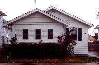 1224 Augusta St., Racine, WI 53402