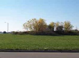 5201 45th St., Kenosha, WI 53144