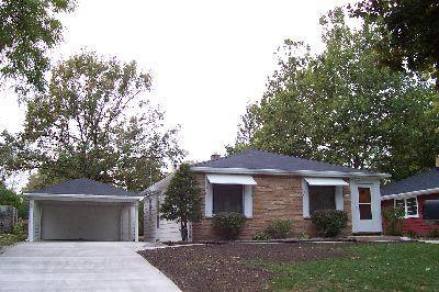 1733 N 119th St., Wauwatosa, WI 53226