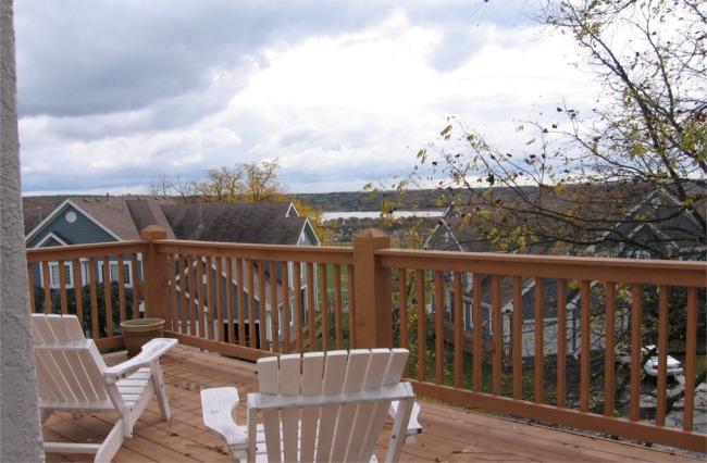 [Address Hidden by Seller], Geneva, WI 53147