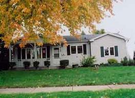 2417 Russet St., Racine, WI 53406
