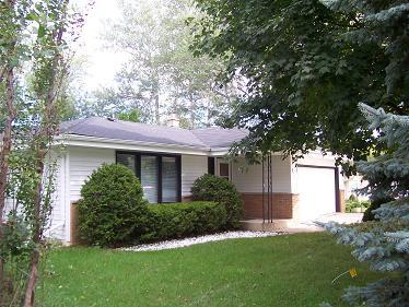 320 E Ryan Rd., Oak Creek, WI 53154