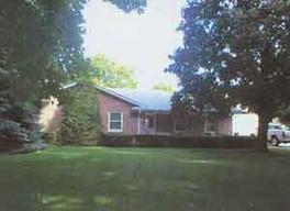 3625 Lathrop Ave., Mount Pleasant, WI 53405