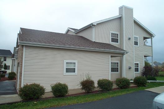 420 Autumn Dr. #B, Delavan, WI 53115