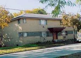 6333 W Florist Ave, Milwaukee, WI 53218