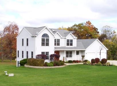 33814 Karcher, Burlington, WI 53105