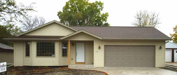 [Address Hidden by Seller], Sheboygan, WI 53081