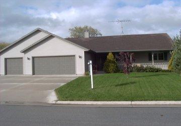 129 Concord Dr., Sheboygan Falls, WI 53085