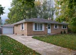 3724 Charles St., Racine, WI 53402