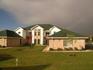 4225 Taylor Hbr #3, Mount Pleasant, WI 53403