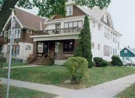 2900 N 37th St #2902, Milwaukee, WI 53210