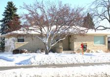 2623 Ohio St., Racine, WI 53405