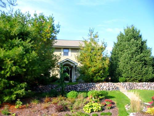 4006 Arrowhead Ct., Sheboygan, WI 53083