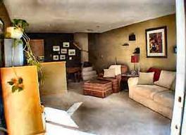 617 Westfield Way #D, Pewaukee, WI 53072