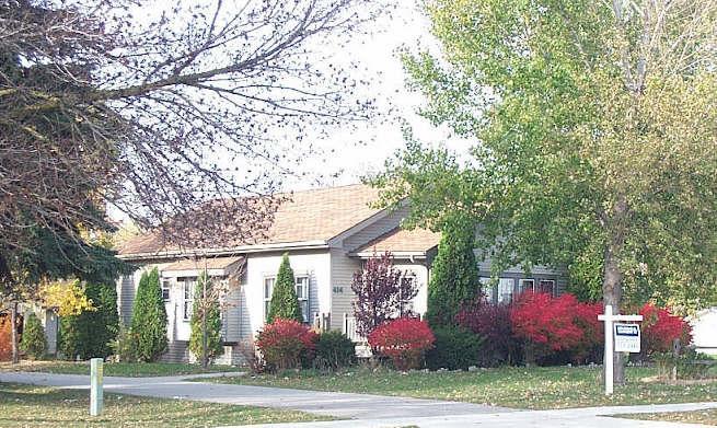 [Address Hidden by Seller], Elkhorn, WI 53121