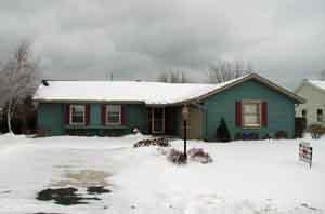 [Address Hidden by Seller], Caledonia, WI 53402