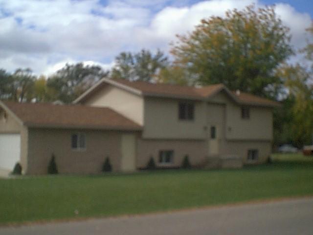 10404 268th Ave., Salem, WI 53179