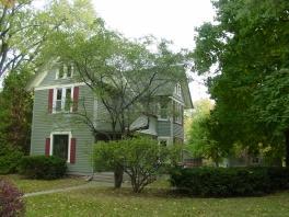 522 North Ave., Hartland, WI 53029