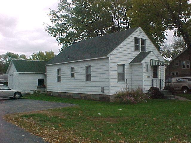 2961 S Losey Blvd., La Crosse, WI 54601