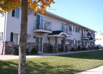 181 James St., Slinger, WI 53086