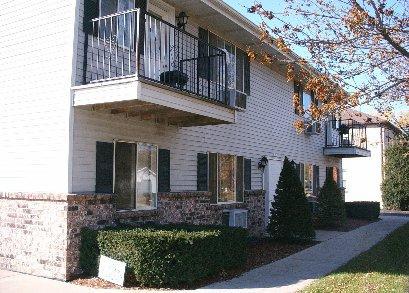 191 James St., Slinger, WI 53086