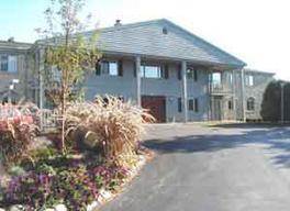 7234 N Green Bay Rd. #109, Glendale, WI 53209