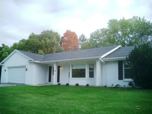1930 Jean Marie Ct., Brookfield, WI 53005