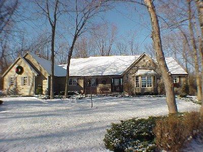 N27 W27756 Jocelyn Ct., Pewaukee, WI 53072