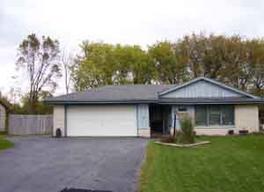 14510 W Butternut Tr., New Berlin, WI 53151