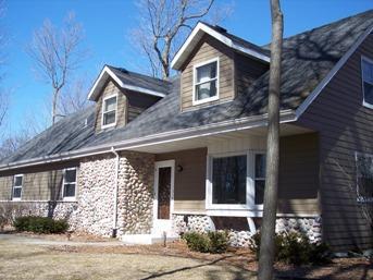 5442 Eden Ct., Trenton, WI 53095