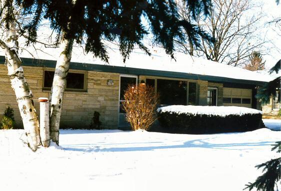 [Address Hidden by Seller], Menomonee Falls, WI 53051