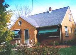 3176 N Humboldt Blvd., Milwaukee, WI 53212