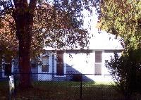 926 Blaine Ave, Racine, WI 53405