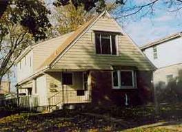 4223 N 75th St., Milwaukee, WI 53216