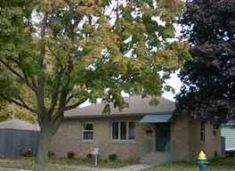 1951 Arthur Ave., Racine, WI 53405