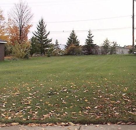 Lt4 Lenora Dr. #6, West Bend, WI 53090