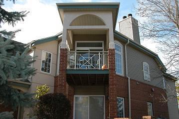 [Address Hidden by Seller], Brookfield, WI 53045