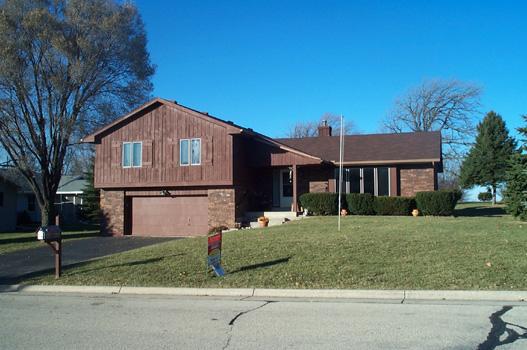 675 Estate Ct., Elkhorn, WI 53121