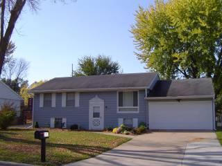 3110 S 29 Ct., La Crosse, WI 54601