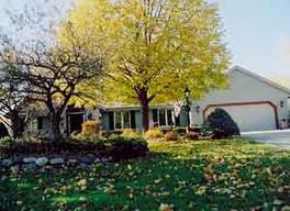 2525 Scheibe Dr., Brookfield, WI 53005