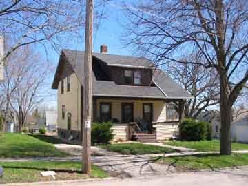 841 Genesee St., Waukesha, WI 53186